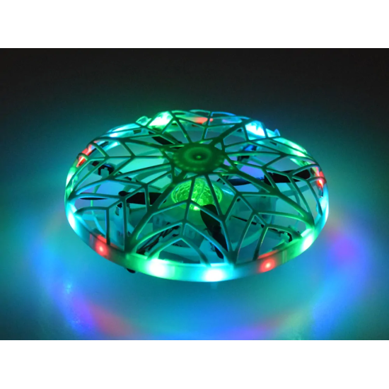 https://www.tvojsen-mido.sk/fotky2938/fotos/_vyrp12_91563JOKO-RC-Lietajúcí-Dron-Ufo-ovládaný-RUKOU-a-GESTAMI-LED-setlo-zelen