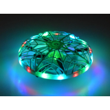 https://www.tvojsen-mido.sk/fotky2938/fotos/_vyrp12_91563JOKO-RC-Lietajúcí-Dron-Ufo-ovládaný-RUKOU-a-GESTAMI-LED-setlo-zelen