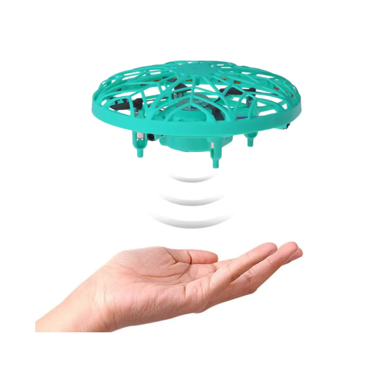 https://www.tvojsen-mido.sk/fotky2938/fotos/_vyrp15_91563JOKO-RC-Lietajúcí-Dron-Ufo-ovládaný-RUKOU-a-GESTAMI-LED-setlo-zelen