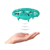 https://www.tvojsen-mido.sk/fotky2938/fotos/_vyrp15_91563JOKO-RC-Lietajúcí-Dron-Ufo-ovládaný-RUKOU-a-GESTAMI-LED-setlo-zelen