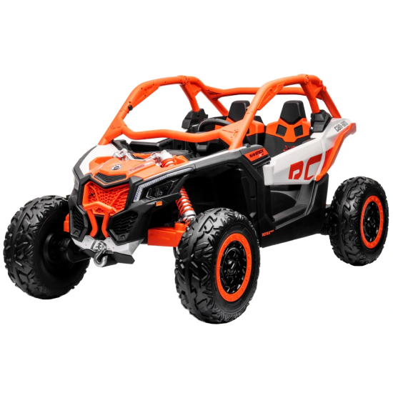 https://www.tvojsen-mido.sk/fotky2938/fotos/_vyrp11_91924JOKO-Elektrické-autíčko-BUGGY-Can-am-Maverick-4x4-motor-4x200W-baté