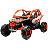 https://www.tvojsen-mido.sk/fotky2938/fotos/_vyrp11_91924JOKO-Elektrické-autíčko-BUGGY-Can-am-Maverick-4x4-motor-4x200W-baté