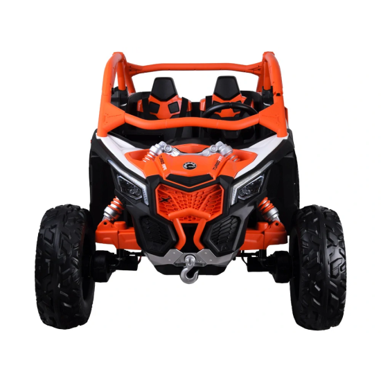 https://www.tvojsen-mido.sk/fotky2938/fotos/_vyrp14_91924JOKO-Elektrické-autíčko-BUGGY-Can-am-Maverick-4x4-motor-4x200W-baté