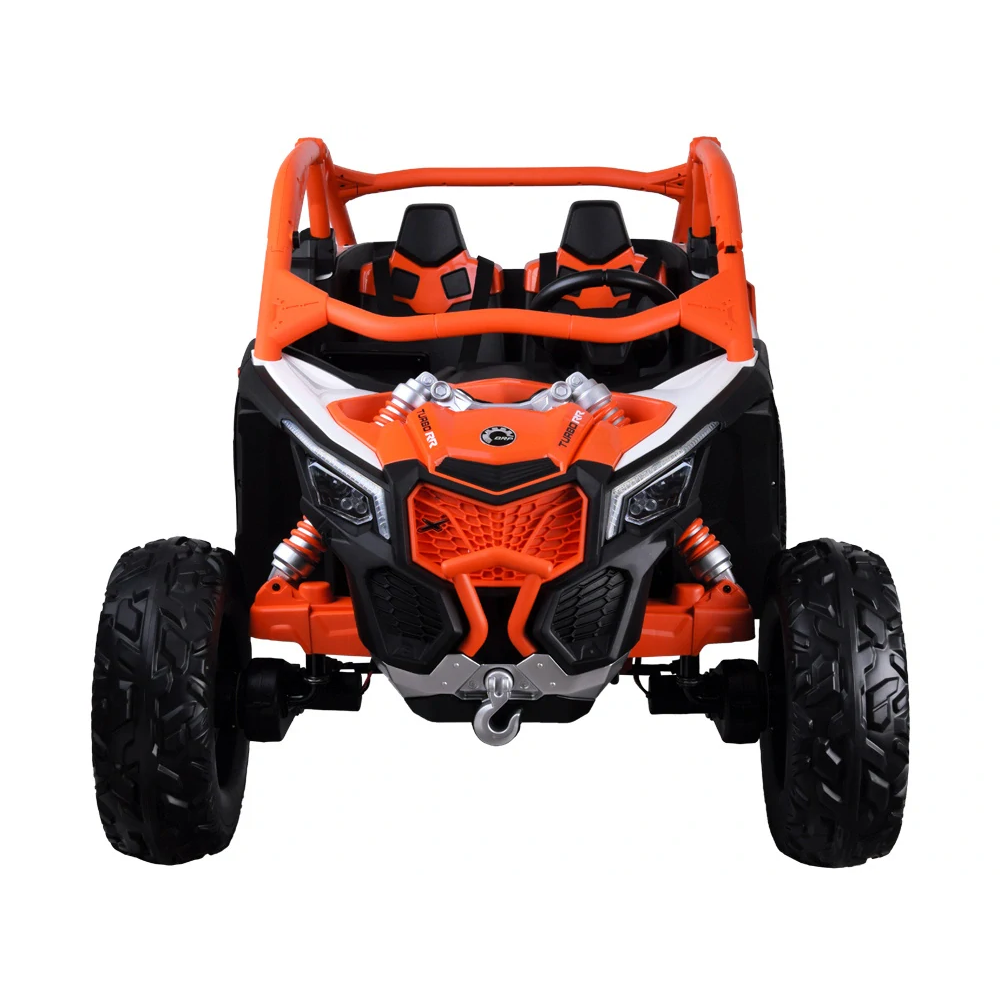 https://www.tvojsen-mido.sk/fotky2938/fotos/_vyrp14_91924JOKO-Elektrické-autíčko-BUGGY-Can-am-Maverick-4x4-motor-4x200W-baté
