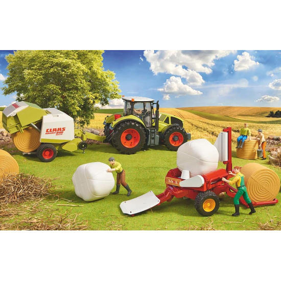 https://www.tvojsen-mido.sk/fotky2938/fotos/_vyrp12_92078csm_RS_Landwirtschaft_Claas_Ballenpresse_RGB_fef5797295.webp