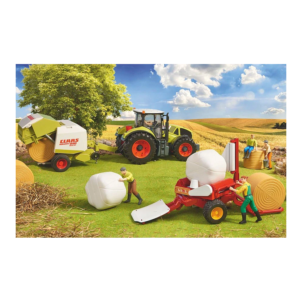 https://www.tvojsen-mido.sk/fotky2938/fotos/_vyrp12_92078csm_RS_Landwirtschaft_Claas_Ballenpresse_RGB_fef5797295.webp