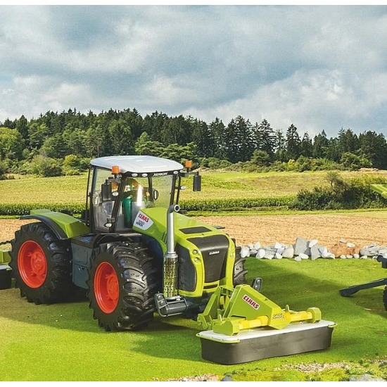 https://www.tvojsen-mido.sk/fotky2938/fotos/_vyrp11_92106csm_RS_Landwirtschaft_Claas_kleine-Daten_RGB02_187ef7d047.webp