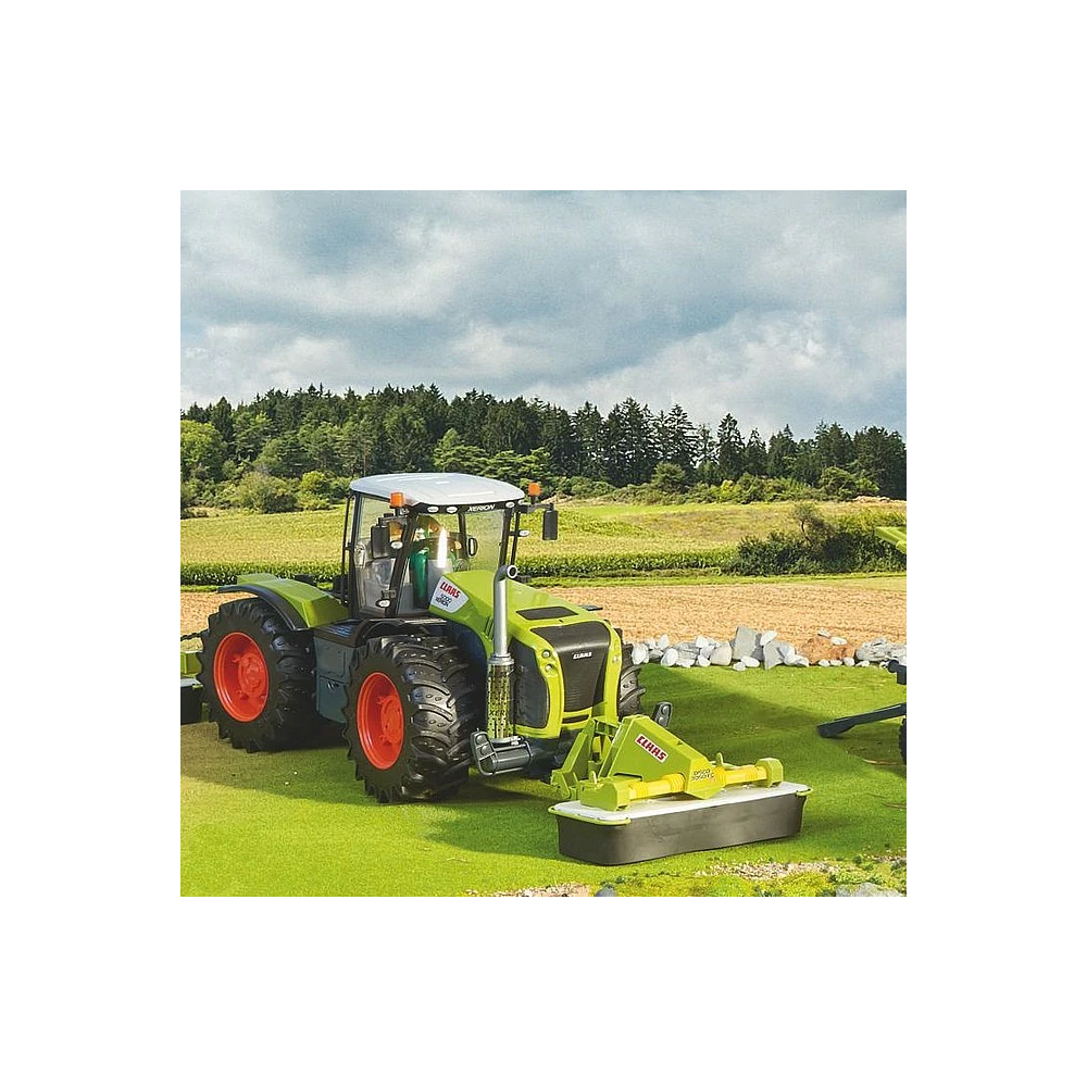 https://www.tvojsen-mido.sk/fotky2938/fotos/_vyrp11_92106csm_RS_Landwirtschaft_Claas_kleine-Daten_RGB02_187ef7d047.webp