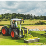 https://www.tvojsen-mido.sk/fotky2938/fotos/_vyrp11_92106csm_RS_Landwirtschaft_Claas_kleine-Daten_RGB02_187ef7d047.webp