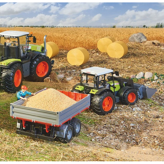 https://www.tvojsen-mido.sk/fotky2938/fotos/_vyrp13_92110csm_RS_Landwirtschaft_Claas_Maehdrescher_RGB_6a7812b232.webp