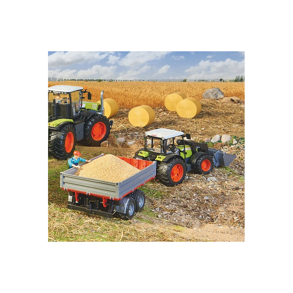 https://www.tvojsen-mido.sk/fotky2938/fotos/_vyrp13_92110csm_RS_Landwirtschaft_Claas_Maehdrescher_RGB_6a7812b232.webp