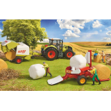 https://www.tvojsen-mido.sk/fotky2938/fotos/_vyrp14_92115csm_RS_Landwirtschaft_Claas_Ballenpresse_RGBHwQYiZNmoTRof_7be2a82840.we
