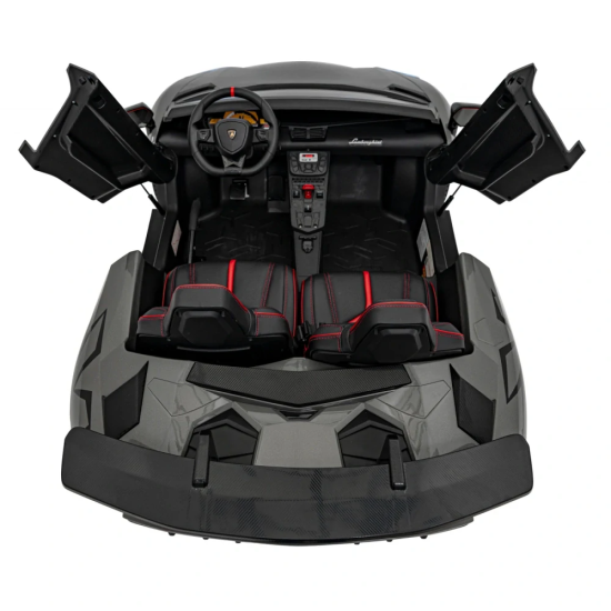https://www.tvojsen-mido.sk/fotky2938/fotos/_vyrp14_93653JOKO-Veľké-Elektrické-Autíčko-Lamborghini-Aventador-SV-kožené-se