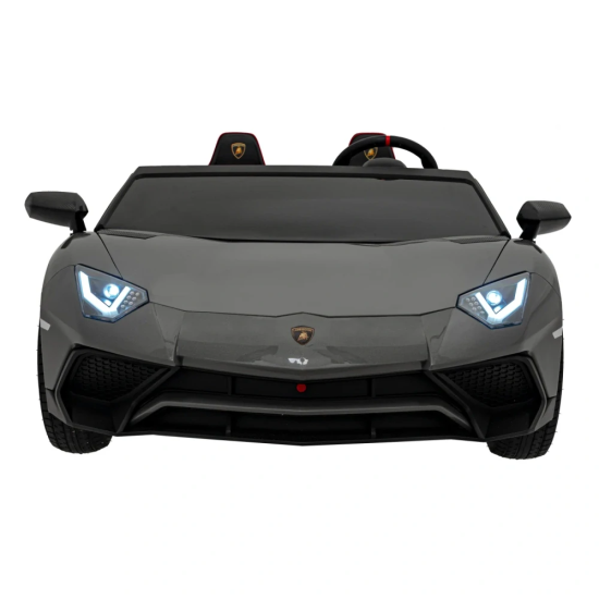 https://www.tvojsen-mido.sk/fotky2938/fotos/_vyrp15_93653JOKO-Veľké-Elektrické-Autíčko-Lamborghini-Aventador-SV-kožené-se