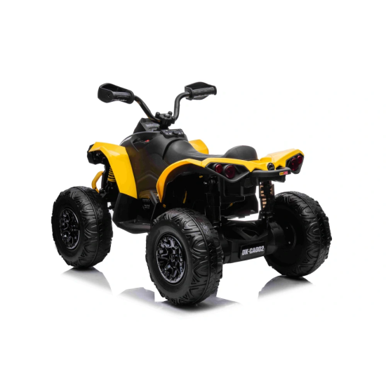 https://www.tvojsen-mido.sk/fotky2938/fotos/_vyrp11_93711JOKO-Elektrická-Štvorkolka-Maverick-ATV-2x200W-24V-kožené-sedadlo-p