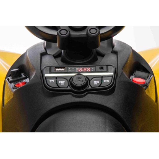 https://www.tvojsen-mido.sk/fotky2938/fotos/_vyrp14_93711JOKO-Elektrická-Štvorkolka-Maverick-ATV-2x200W-24V-kožené-sedadlo-p