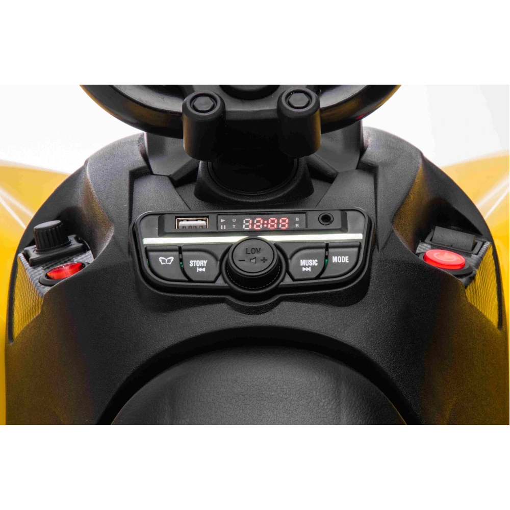 https://www.tvojsen-mido.sk/fotky2938/fotos/_vyrp14_93711JOKO-Elektrická-Štvorkolka-Maverick-ATV-2x200W-24V-kožené-sedadlo-p