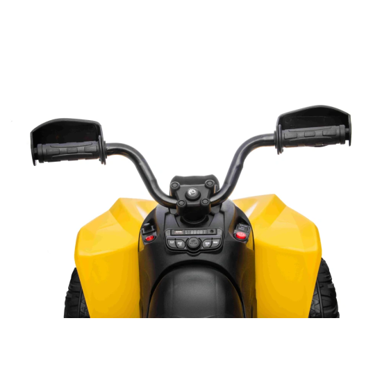 https://www.tvojsen-mido.sk/fotky2938/fotos/_vyrp15_93711JOKO-Elektrická-Štvorkolka-Maverick-ATV-2x200W-24V-kožené-sedadlo-p