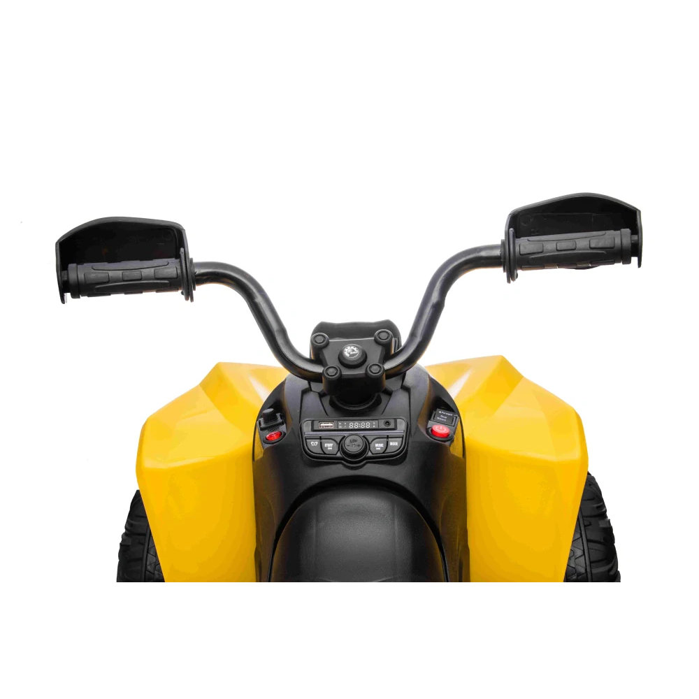 https://www.tvojsen-mido.sk/fotky2938/fotos/_vyrp15_93711JOKO-Elektrická-Štvorkolka-Maverick-ATV-2x200W-24V-kožené-sedadlo-p