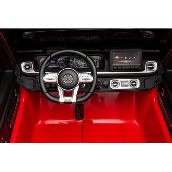 https://www.tvojsen-mido.sk/fotky2938/fotos/_vyrp11_93751JOKO-Veľké-Elektrické-Autíčko-Mercedes-Benz-G63-AMG-XXL-STRONG-2x2