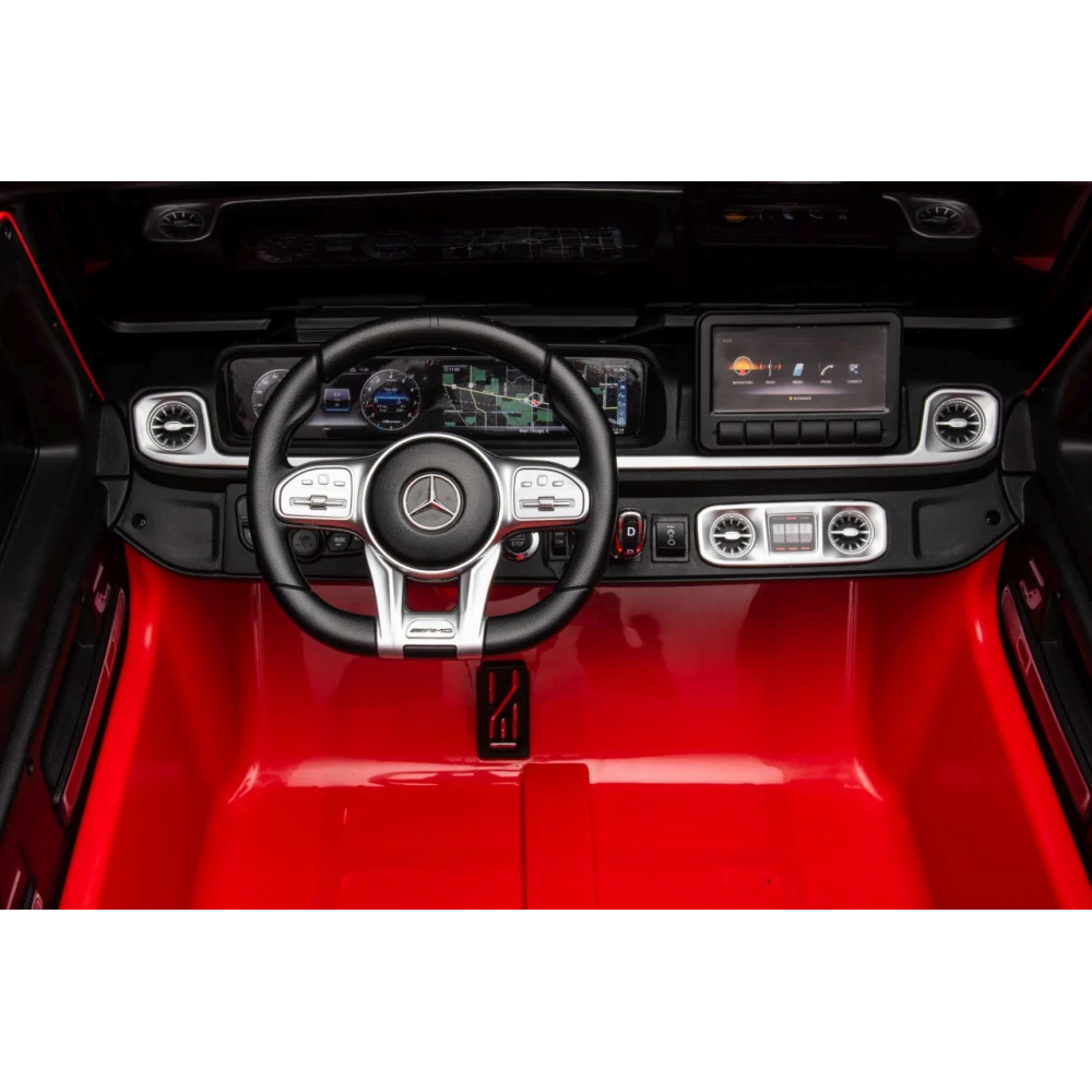 https://www.tvojsen-mido.sk/fotky2938/fotos/_vyrp11_93751JOKO-Veľké-Elektrické-Autíčko-Mercedes-Benz-G63-AMG-XXL-STRONG-2x2
