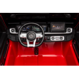 https://www.tvojsen-mido.sk/fotky2938/fotos/_vyrp11_93751JOKO-Veľké-Elektrické-Autíčko-Mercedes-Benz-G63-AMG-XXL-STRONG-2x2