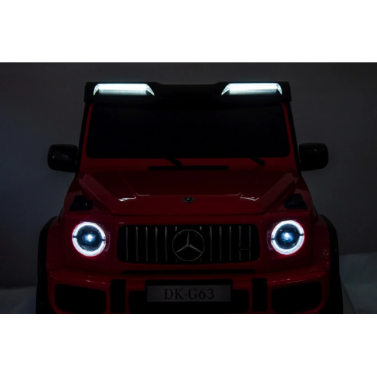https://www.tvojsen-mido.sk/fotky2938/fotos/_vyrp12_93751JOKO-Veľké-Elektrické-Autíčko-Mercedes-Benz-G63-AMG-XXL-STRONG-2x2