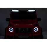 https://www.tvojsen-mido.sk/fotky2938/fotos/_vyrp12_93751JOKO-Veľké-Elektrické-Autíčko-Mercedes-Benz-G63-AMG-XXL-STRONG-2x2