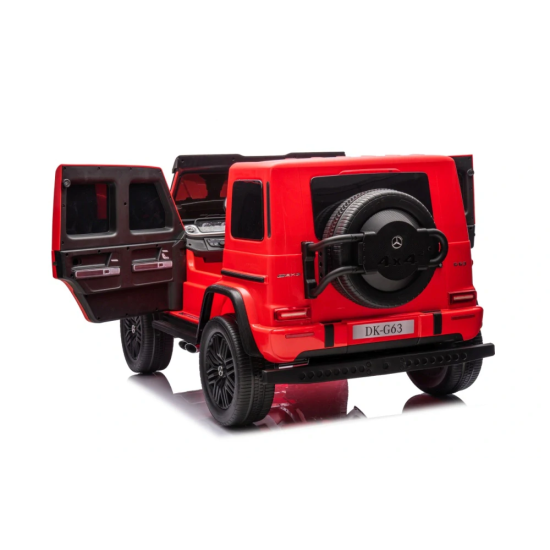 https://www.tvojsen-mido.sk/fotky2938/fotos/_vyrp14_93751JOKO-Veľké-Elektrické-Autíčko-Mercedes-Benz-G63-AMG-XXL-STRONG-2x2