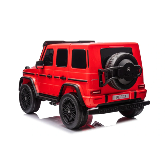 https://www.tvojsen-mido.sk/fotky2938/fotos/_vyrp15_93751JOKO-Veľké-Elektrické-Autíčko-Mercedes-Benz-G63-AMG-XXL-STRONG-2x2