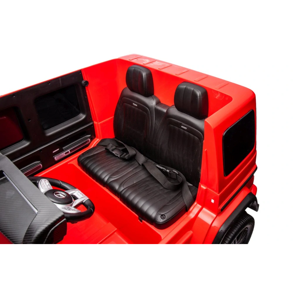 https://www.tvojsen-mido.sk/fotky2938/fotos/_vyrp16_93751JOKO-Veľké-Elektrické-Autíčko-Mercedes-Benz-G63-AMG-XXL-STRONG-2x2