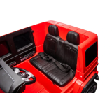 https://www.tvojsen-mido.sk/fotky2938/fotos/_vyrp16_93751JOKO-Veľké-Elektrické-Autíčko-Mercedes-Benz-G63-AMG-XXL-STRONG-2x2