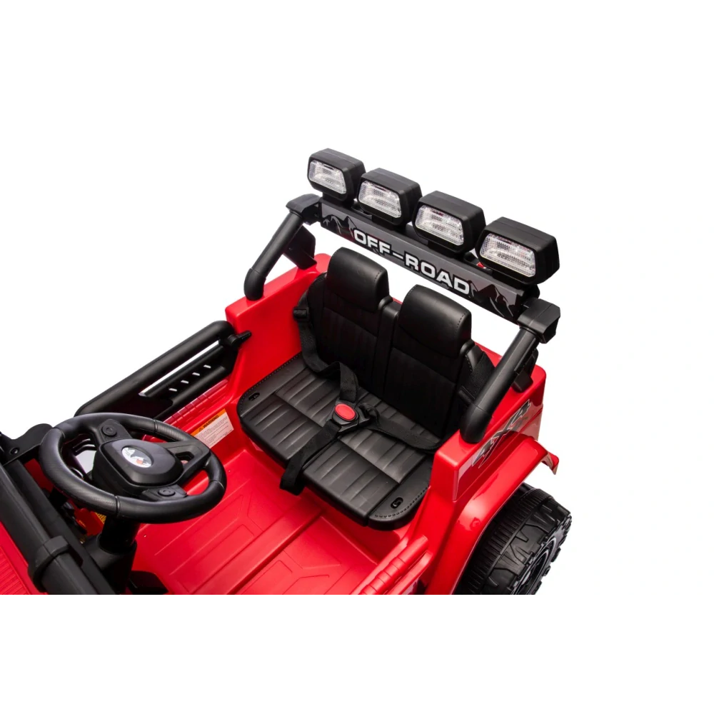 https://www.tvojsen-mido.sk/fotky2938/fotos/_vyrp12_93880JOKO-Elektrické-autíčko-Jeep-Off-Road-CLIMBER-penové-kolesá-kožen