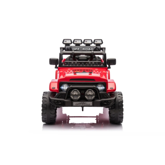 https://www.tvojsen-mido.sk/fotky2938/fotos/_vyrp14_93880JOKO-Elektrické-autíčko-Jeep-Off-Road-CLIMBER-penové-kolesá-kožen