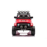 https://www.tvojsen-mido.sk/fotky2938/fotos/_vyrp14_93880JOKO-Elektrické-autíčko-Jeep-Off-Road-CLIMBER-penové-kolesá-kožen