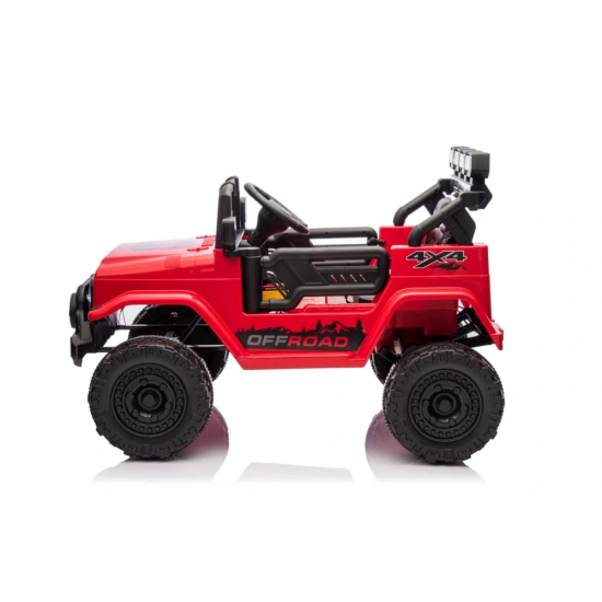 https://www.tvojsen-mido.sk/fotky2938/fotos/_vyrp15_93880JOKO-Elektrické-autíčko-Jeep-Off-Road-CLIMBER-penové-kolesá-kožen
