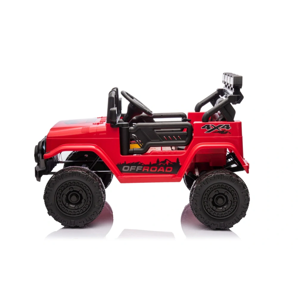 https://www.tvojsen-mido.sk/fotky2938/fotos/_vyrp15_93880JOKO-Elektrické-autíčko-Jeep-Off-Road-CLIMBER-penové-kolesá-kožen