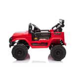 https://www.tvojsen-mido.sk/fotky2938/fotos/_vyrp15_93880JOKO-Elektrické-autíčko-Jeep-Off-Road-CLIMBER-penové-kolesá-kožen