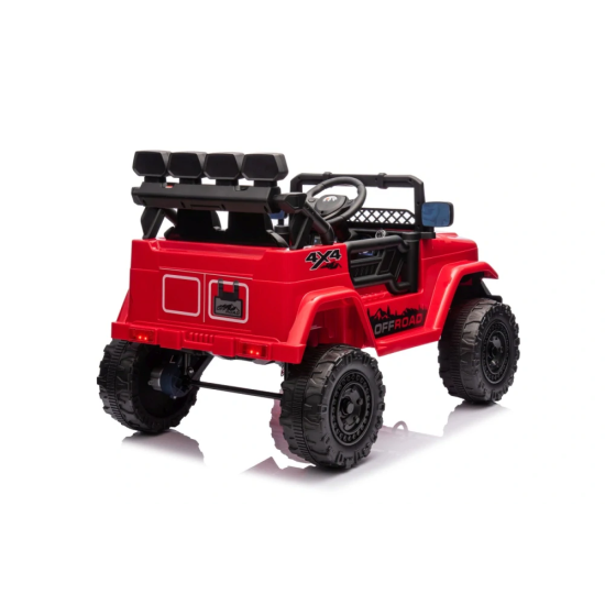 https://www.tvojsen-mido.sk/fotky2938/fotos/_vyrp16_93880JOKO-Elektrické-autíčko-Jeep-Off-Road-CLIMBER-penové-kolesá-kožen