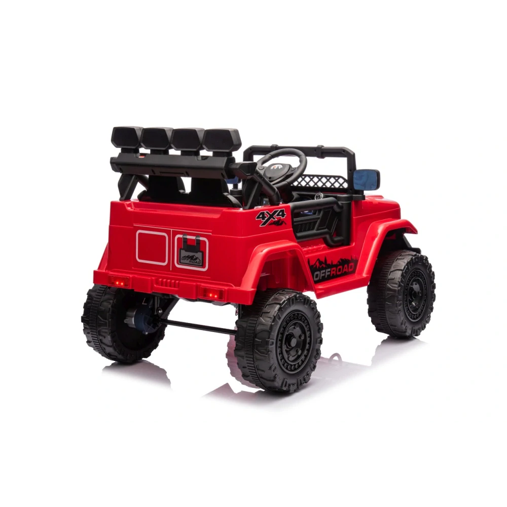 https://www.tvojsen-mido.sk/fotky2938/fotos/_vyrp16_93880JOKO-Elektrické-autíčko-Jeep-Off-Road-CLIMBER-penové-kolesá-kožen