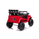 https://www.tvojsen-mido.sk/fotky2938/fotos/_vyrp16_93880JOKO-Elektrické-autíčko-Jeep-Off-Road-CLIMBER-penové-kolesá-kožen