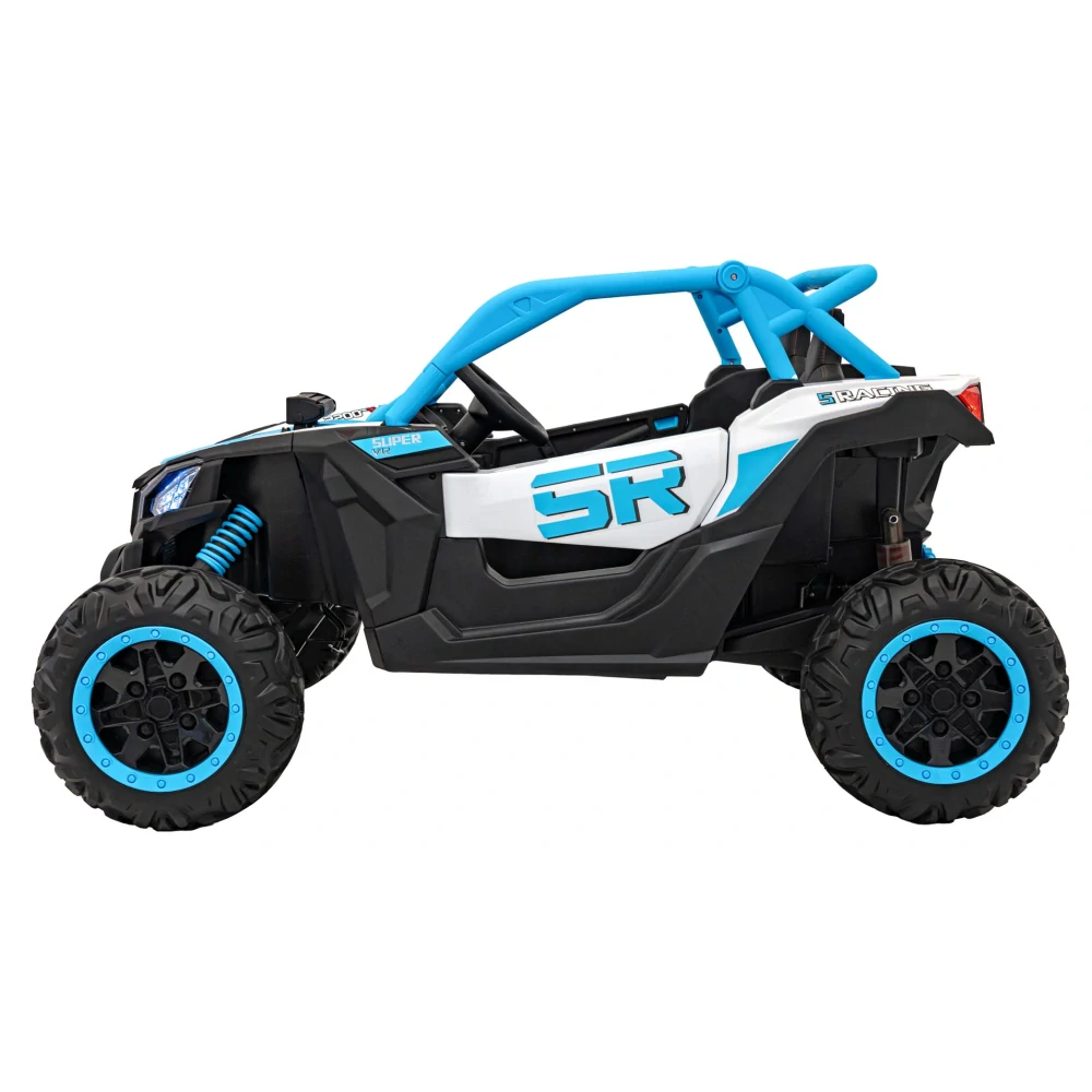 https://www.tvojsen-mido.sk/fotky2938/fotos/_vyrp11_93911JOKO-Elektrické-autíčko-Buggy-SR-Super-66-4x4-24V-Dvojmiestne-Kožen