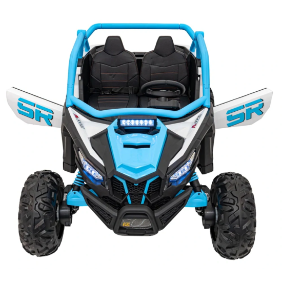 https://www.tvojsen-mido.sk/fotky2938/fotos/_vyrp14_93911JOKO-Elektrické-autíčko-Buggy-SR-Super-66-4x4-24V-Dvojmiestne-Kožen