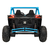 https://www.tvojsen-mido.sk/fotky2938/fotos/_vyrp16_93911JOKO-Elektrické-autíčko-Buggy-SR-Super-66-4x4-24V-Dvojmiestne-Kožen