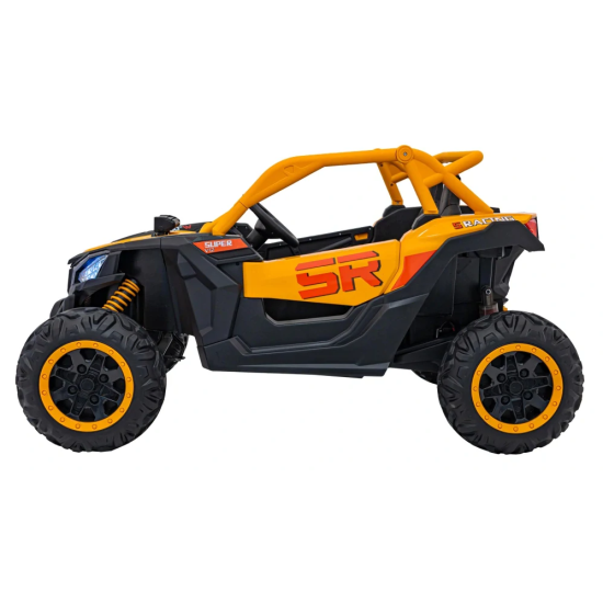 https://www.tvojsen-mido.sk/fotky2938/fotos/_vyrp11_93912JOKO-Elektrické-autíčko-Buggy-SR-Super-66-4x4-24V-Dvojmiestne-Kožen