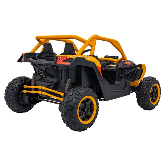 https://www.tvojsen-mido.sk/fotky2938/fotos/_vyrp12_93912JOKO-Elektrické-autíčko-Buggy-SR-Super-66-4x4-24V-Dvojmiestne-Kožen