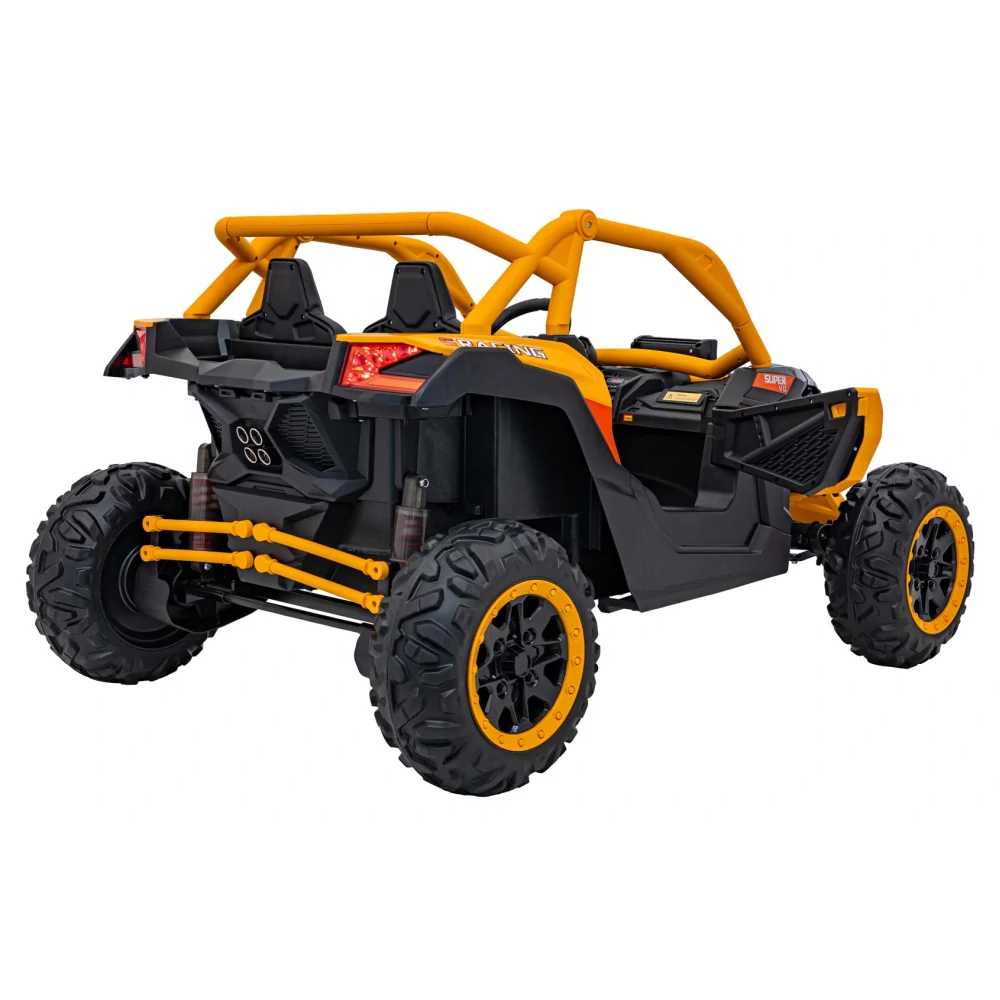 https://www.tvojsen-mido.sk/fotky2938/fotos/_vyrp12_93912JOKO-Elektrické-autíčko-Buggy-SR-Super-66-4x4-24V-Dvojmiestne-Kožen