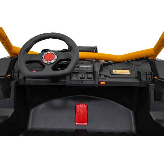 https://www.tvojsen-mido.sk/fotky2938/fotos/_vyrp13_93912JOKO-Elektrické-autíčko-Buggy-SR-Super-66-4x4-24V-Dvojmiestne-Kožen