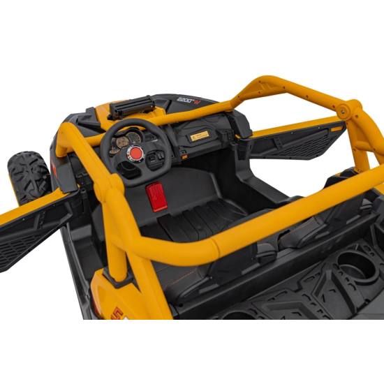 https://www.tvojsen-mido.sk/fotky2938/fotos/_vyrp14_93912JOKO-Elektrické-autíčko-Buggy-SR-Super-66-4x4-24V-Dvojmiestne-Kožen