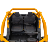 https://www.tvojsen-mido.sk/fotky2938/fotos/_vyrp15_93912JOKO-Elektrické-autíčko-Buggy-SR-Super-66-4x4-24V-Dvojmiestne-Kožen
